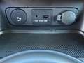 Kia Sportage 2.0 X-ecutive Plus Pack Automaat 1e Eigenaar 84.13 Bruin - thumbnail 16