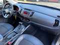 Kia Sportage 2.0 X-ecutive Plus Pack Automaat 1e Eigenaar 84.13 Bruin - thumbnail 8