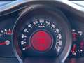 Kia Sportage 2.0 X-ecutive Plus Pack Automaat 1e Eigenaar 84.13 Bruin - thumbnail 18