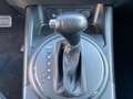 Kia Sportage 2.0 X-ecutive Plus Pack Automaat 1e Eigenaar 84.13 Bruin - thumbnail 17