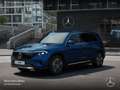 Mercedes-Benz EQB 250 PROG+ADVANCED+KAMERA+SPUR Blau - thumbnail 14