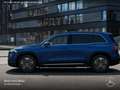 Mercedes-Benz EQB 250 PROG+ADVANCED+KAMERA+SPUR Blau - thumbnail 6