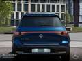 Mercedes-Benz EQB 250 PROG+ADVANCED+KAMERA+SPUR Blau - thumbnail 9