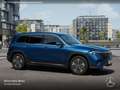 Mercedes-Benz EQB 250 PROG+ADVANCED+KAMERA+SPUR Blau - thumbnail 16