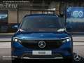 Mercedes-Benz EQB 250 PROG+ADVANCED+KAMERA+SPUR Blau - thumbnail 8