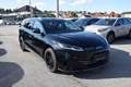 BYD Seal 6 DM-i Touring PHEV 19kWh Comfort Österreich Pake... Schwarz - thumbnail 2