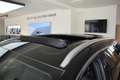 BYD Seal 6 DM-i Touring PHEV 19kWh Comfort Österreich Pake... Schwarz - thumbnail 20