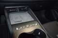 BYD Seal 6 DM-i Touring PHEV 19kWh Comfort Österreich Pake... Schwarz - thumbnail 19