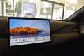 BYD Seal 6 DM-i Touring PHEV 19kWh Comfort Österreich Pake... Schwarz - thumbnail 9