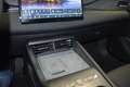 BYD Seal 6 DM-i Touring PHEV 19kWh Comfort Österreich Pake... Schwarz - thumbnail 18