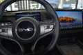 BYD Seal 6 DM-i Touring PHEV 19kWh Comfort Österreich Pake... Schwarz - thumbnail 16