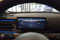 BYD Seal 6 DM-i Touring PHEV 19kWh Comfort Österreich Pake... Schwarz - thumbnail 15