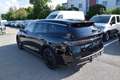 BYD Seal 6 DM-i Touring PHEV 19kWh Comfort Österreich Pake... Schwarz - thumbnail 4