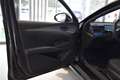 BYD Seal 6 DM-i Touring PHEV 19kWh Comfort Österreich Pake... Schwarz - thumbnail 6