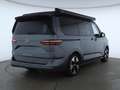 Volkswagen T7 California Beach Tour DSG (IQLight+AHK+Standh.+R-Kamera+Navi) Grau - thumbnail 2