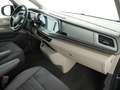 Volkswagen T7 California Beach Tour DSG (IQLight+AHK+Standh.+R-Kamera+Navi) Grau - thumbnail 3