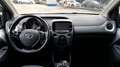 Toyota Aygo 1.0 VVT-i 72 CV 5 porte x-business Gris - thumbnail 9