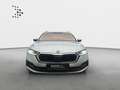 Skoda Octavia Combi Ambition Clever 2.0 TDI*NAVI*KAM*S Plateado - thumbnail 12