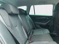 Skoda Octavia Combi Ambition Clever 2.0 TDI*NAVI*KAM*S Silber - thumbnail 15