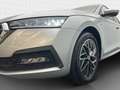 Skoda Octavia Combi Ambition Clever 2.0 TDI*NAVI*KAM*S Zilver - thumbnail 13