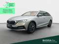 Skoda Octavia Combi Ambition Clever 2.0 TDI*NAVI*KAM*S Zilver - thumbnail 1