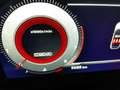 Nissan Qashqai MHEV 140 CV N-Connecta Rosso - thumbnail 15