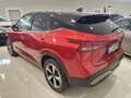 Nissan Qashqai MHEV 140 CV N-Connecta Rosso - thumbnail 3