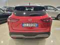 Nissan Qashqai MHEV 140 CV N-Connecta Rosso - thumbnail 6
