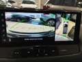 Nissan Qashqai MHEV 140 CV N-Connecta Rosso - thumbnail 14
