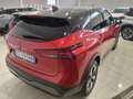 Nissan Qashqai MHEV 140 CV N-Connecta Rosso - thumbnail 5