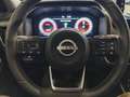 Nissan Qashqai MHEV 140 CV N-Connecta Rosso - thumbnail 7