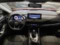 Nissan Qashqai MHEV 140 CV N-Connecta Rosso - thumbnail 8