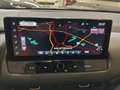 Nissan Qashqai MHEV 140 CV N-Connecta Rosso - thumbnail 13
