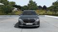 BMW 216 216i Active Tourer Msport Grijs - thumbnail 3