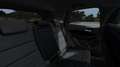 BMW 216 216i Active Tourer Msport Grijs - thumbnail 11