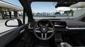 BMW 216 216i Active Tourer Msport Grijs - thumbnail 12