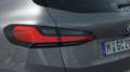 BMW 216 216i Active Tourer Msport Grijs - thumbnail 8