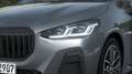 BMW 216 216i Active Tourer Msport Grijs - thumbnail 6