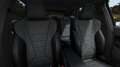 BMW 216 216i Active Tourer Msport Grijs - thumbnail 10