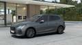 BMW 216 216i Active Tourer Msport Grijs - thumbnail 2