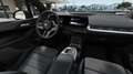 BMW 216 216i Active Tourer Msport Grijs - thumbnail 13