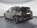 BMW X3 M i AT Navi Bluetooth PDC HeadUp Kurvenlicht Schwarz - thumbnail 4