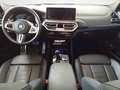 BMW X3 M i AT Navi Bluetooth PDC HeadUp Kurvenlicht Schwarz - thumbnail 11