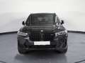 BMW X3 M i AT Navi Bluetooth PDC HeadUp Kurvenlicht Schwarz - thumbnail 7