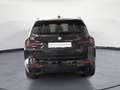 BMW X3 M i AT Navi Bluetooth PDC HeadUp Kurvenlicht Schwarz - thumbnail 5