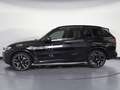 BMW X3 M i AT Navi Bluetooth PDC HeadUp Kurvenlicht Schwarz - thumbnail 3