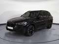BMW X3 M i AT Navi Bluetooth PDC HeadUp Kurvenlicht Schwarz - thumbnail 2
