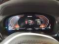 BMW X3 M i AT Navi Bluetooth PDC HeadUp Kurvenlicht Schwarz - thumbnail 10
