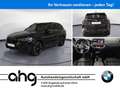BMW X3 M i AT Navi Bluetooth PDC HeadUp Kurvenlicht Schwarz - thumbnail 1
