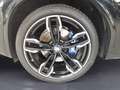 BMW X3 M i AT Navi Bluetooth PDC HeadUp Kurvenlicht Schwarz - thumbnail 12